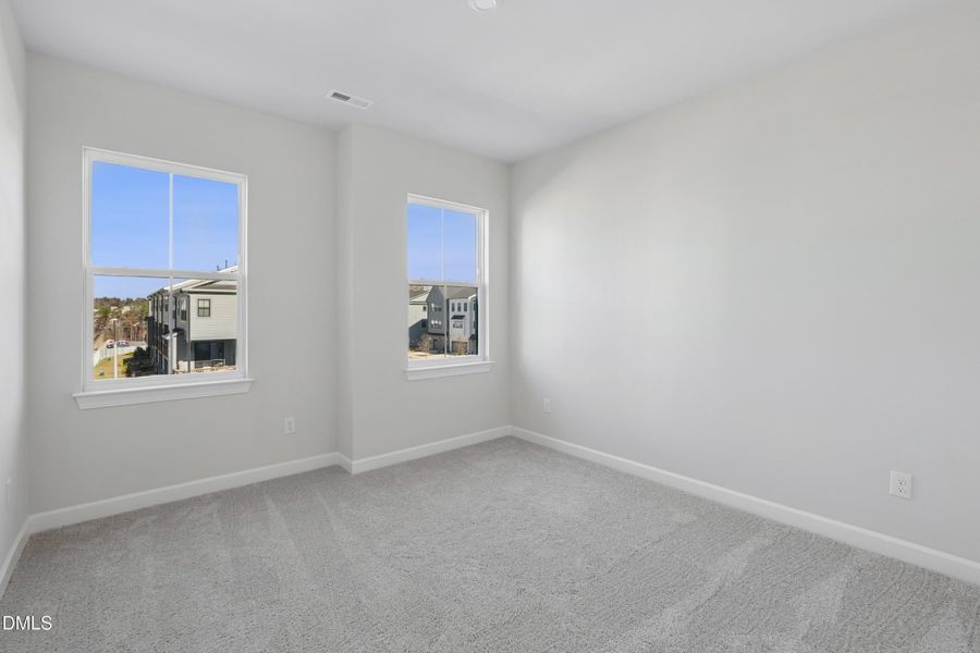 Elm Park 42_Bedroom 2_11.24.25_webready