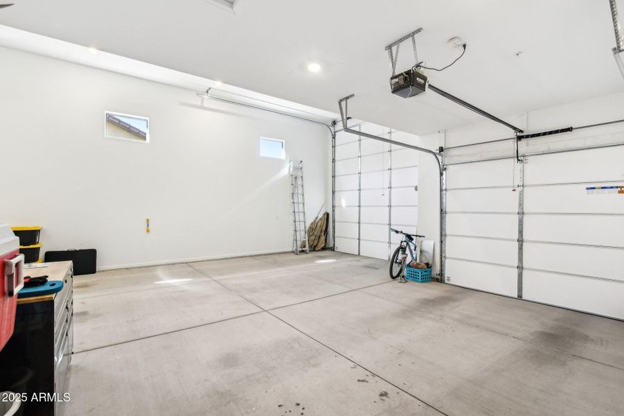 42-web-or-mls-E Prairie Aster Ln-042 42-web-or-mls-E Prairie Aster Ln-042