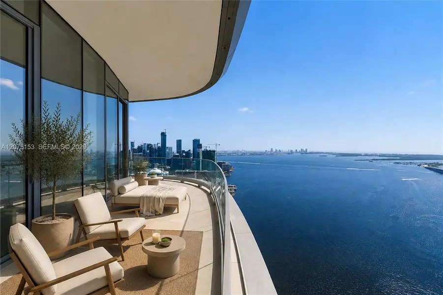 View. UNA Residences Brickell. One or more photos have been virtually staged. View. UNA Residences Brickell. One or more photos have been virtually staged.