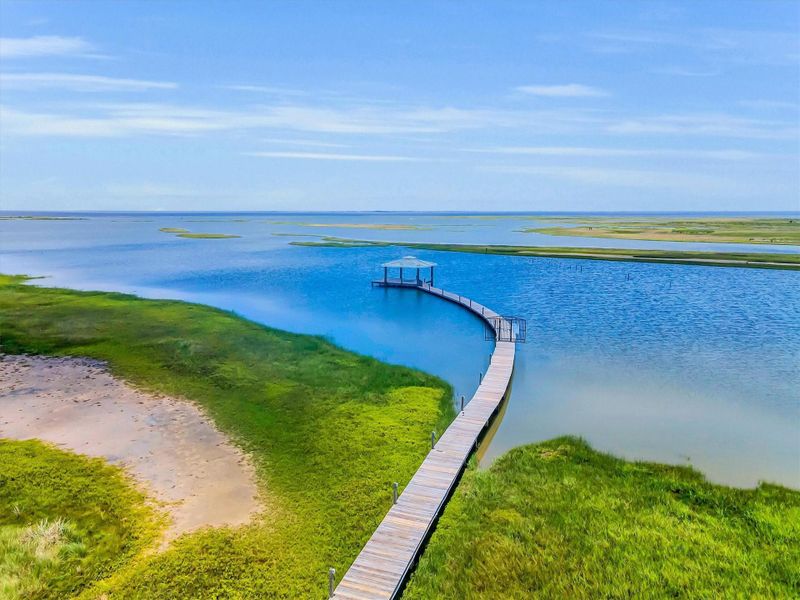 Natural landscape and outdoor views near in Galveston (Image 30). Natural landscape and outdoor views near in Galveston (Image 30).