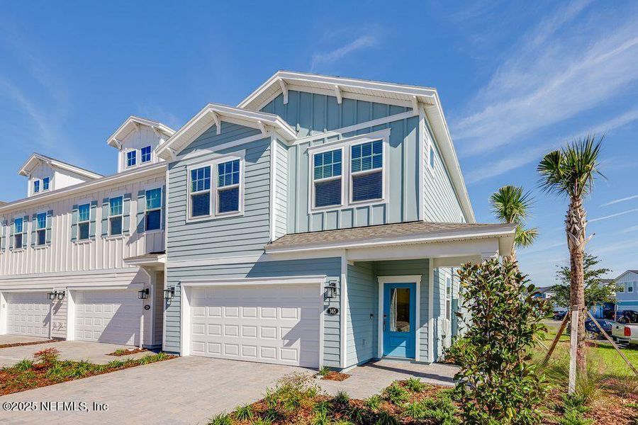 Image 44 of a home in . Image 44 of a home in .