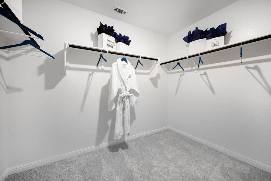 Representative Photo