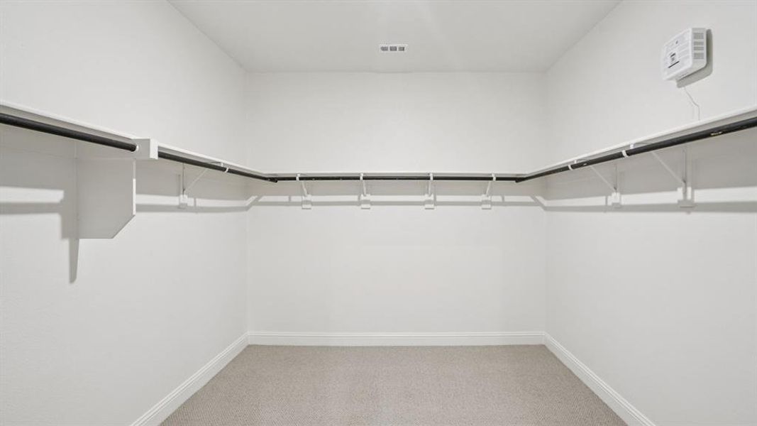 Spacious, unfurnished interior of a new home in Windmore, Princeton (Image 32). Spacious, unfurnished interior of a new home in Windmore, Princeton (Image 32).