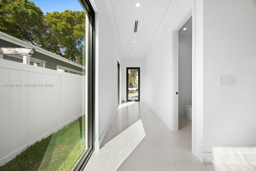 Image 46 of a home in .