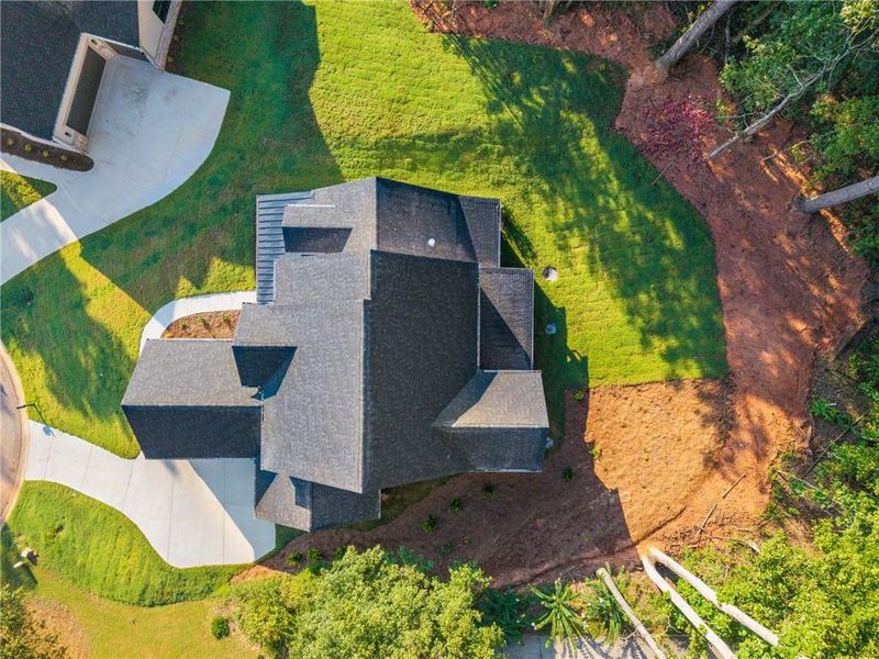 Image 39 of a home in .