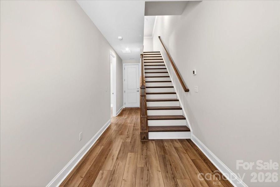 Foyer Foyer