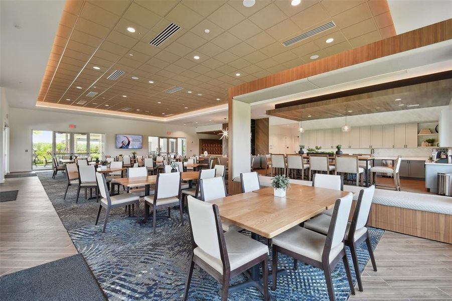 Community amenities in , Wesley Chapel (Image 83).