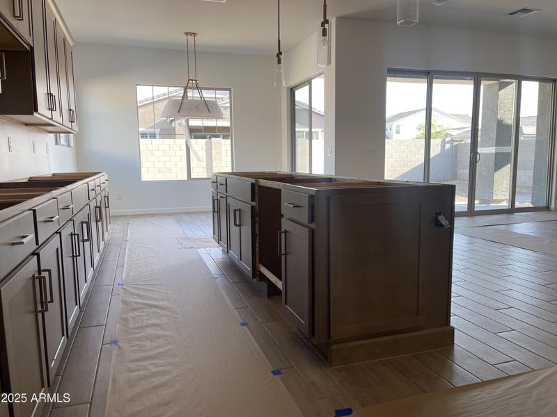 018 Kitchen (2) 018 Kitchen (2)