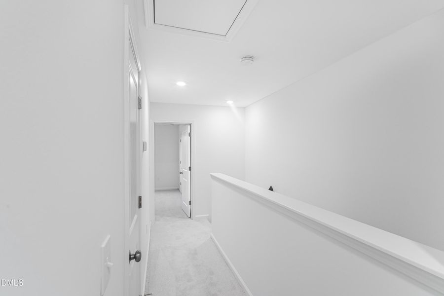 SUN_ElmGrove_Pic_Wyatt_Hall_1of1 SUN_ElmGrove_Pic_Wyatt_Hall_1of1