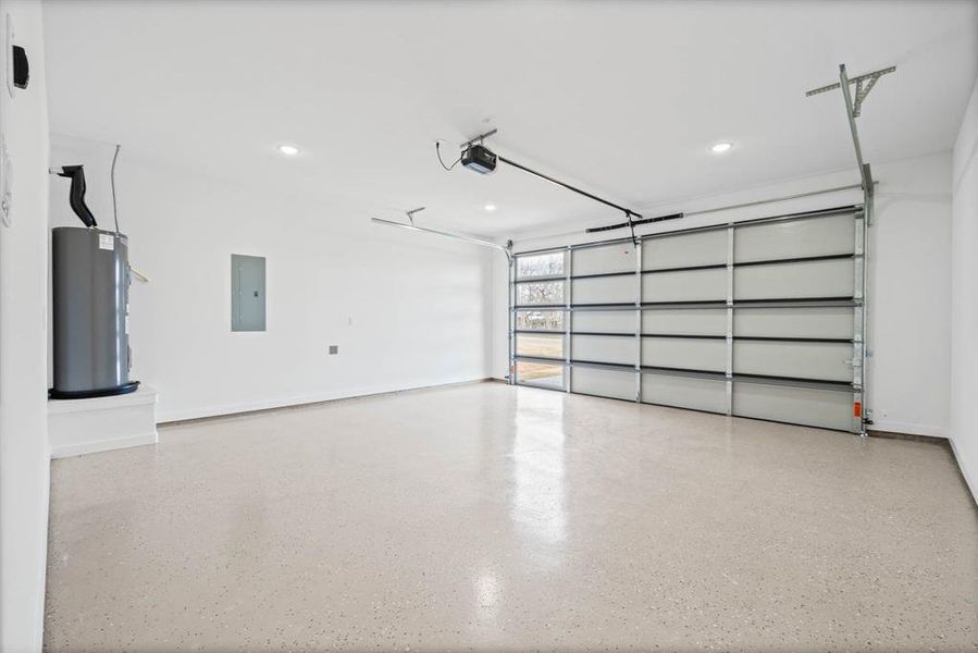 Spacious, unfurnished interior of a new home in , Hillsboro (Image 12). Spacious, unfurnished interior of a new home in , Hillsboro (Image 12).