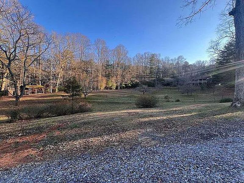 Natural landscape and outdoor views near  in Ellijay (Image 12).