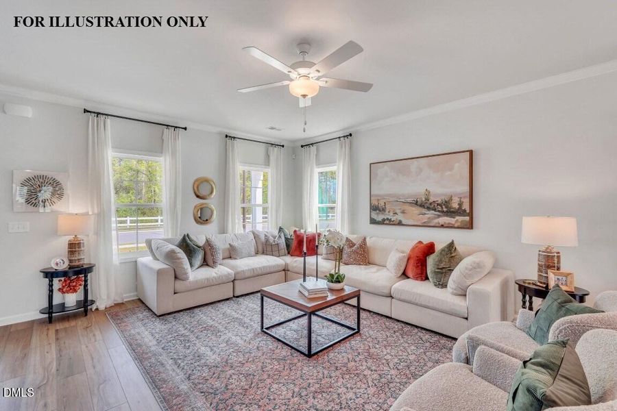 MCDOWELL FOR ILLUSTRATION ONLY (8)