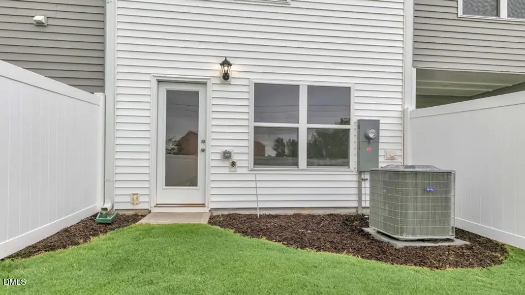 lot-25-184-holmes-corner-drive-wilson-s-