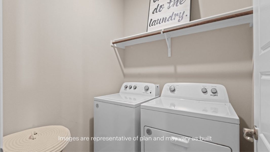 Image 25 of a home in Viridian. Image 25 of a home in Viridian.