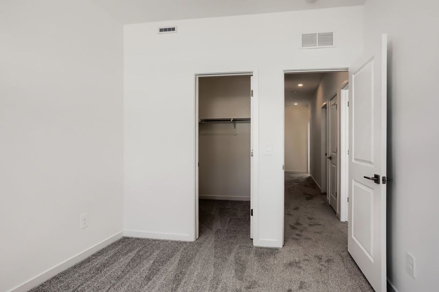 3br New Home in Longmont, CO.  - Slide 26