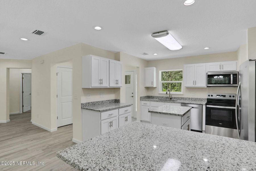 Image 32 of a home in .