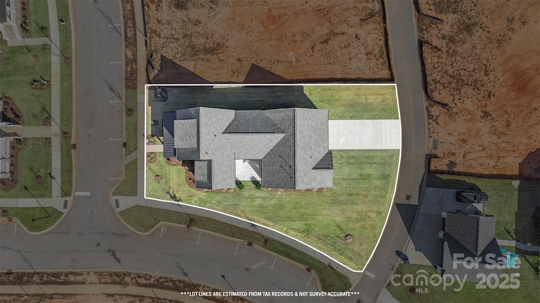 Image 44 of a home in Riverwalk.