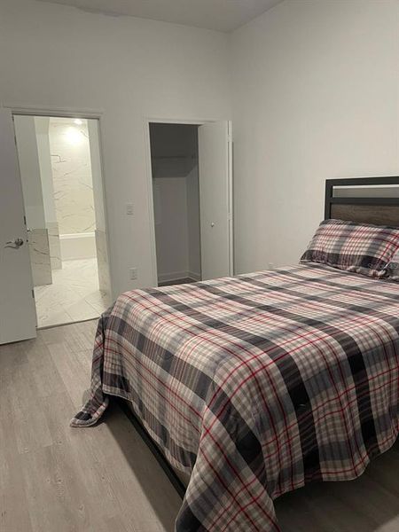 Furnished interior view inside a new home in , Davenport (Image 8). Furnished interior view inside a new home in , Davenport (Image 8).