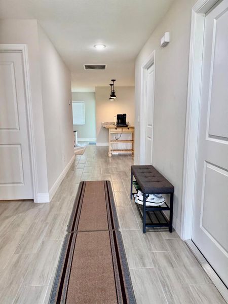 Image 29 of a home in .