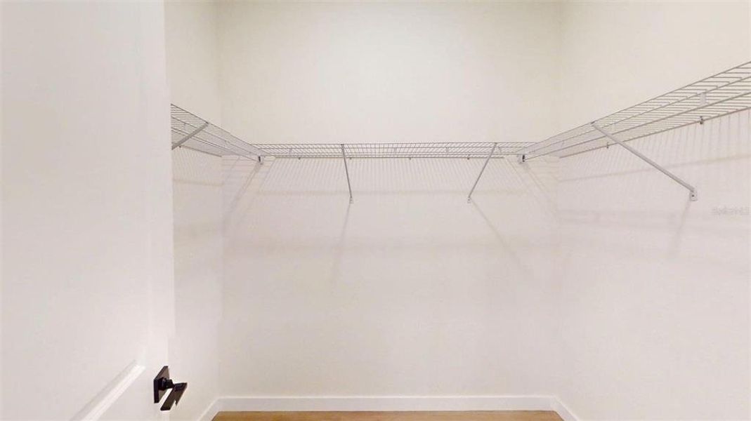 Image 46 of a home in .