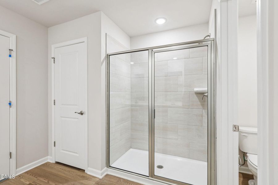 23-web-or-mls-Raleigh - Oak Manor - 145