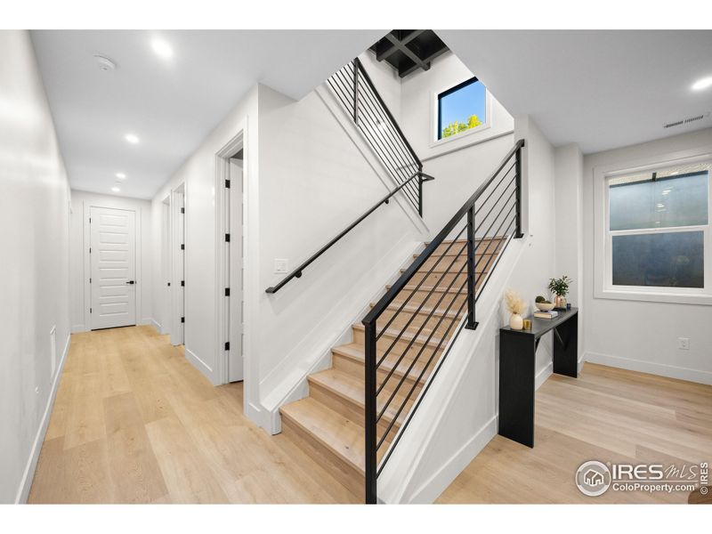 Image 45 of a home in . Image 45 of a home in .