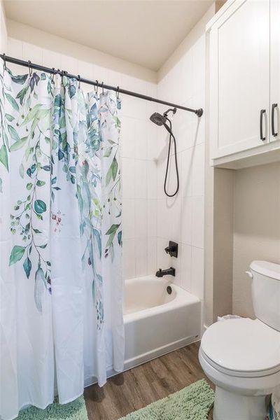 Furnished interior view inside a new home in , Abilene (Image 25). Furnished interior view inside a new home in , Abilene (Image 25).