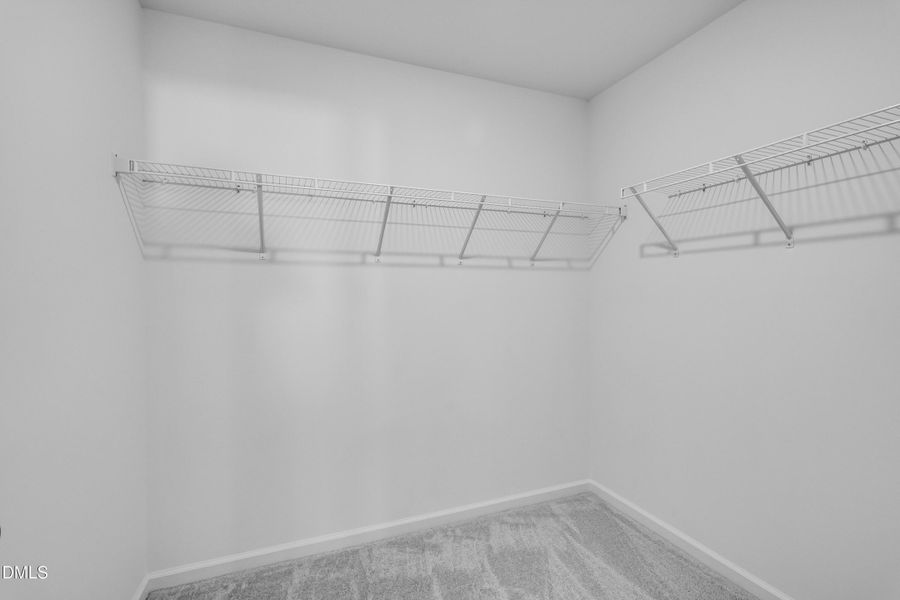 SUN_CaitlinCrossing_Pic_86FishingPier-27