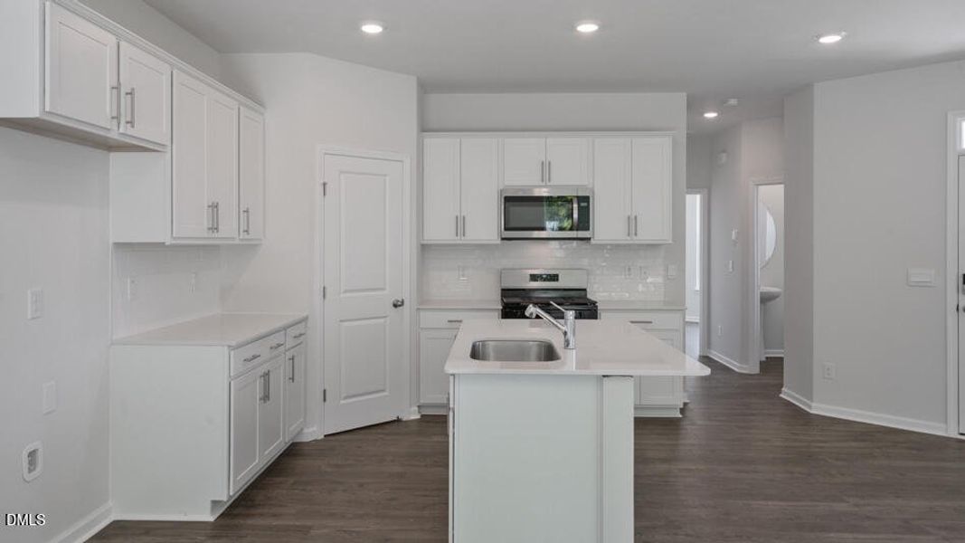 copper-run-lot-1-005