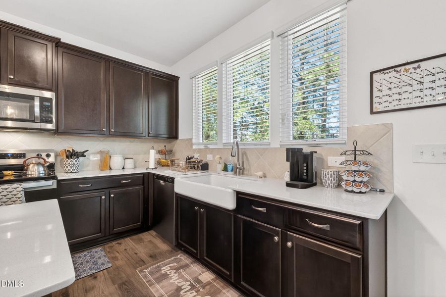 19-web-or-mls-DSC07025 19-web-or-mls-DSC07025