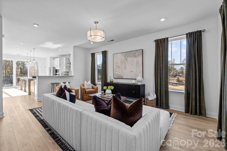 Representative Photo