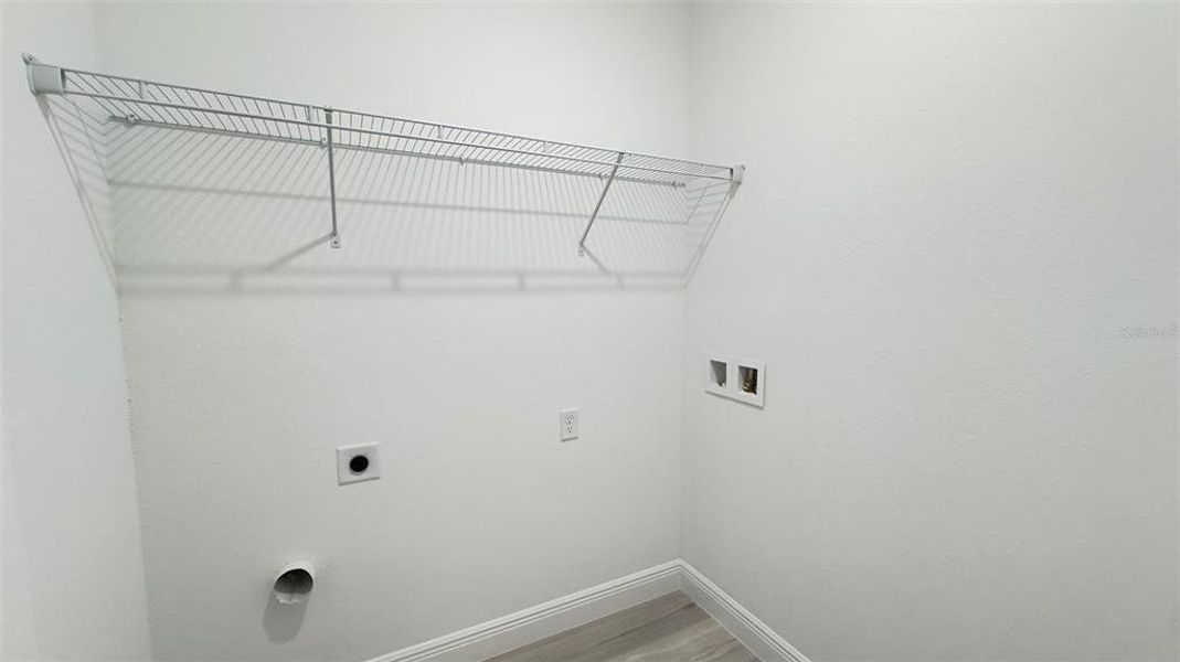 Image 24 of a home in .