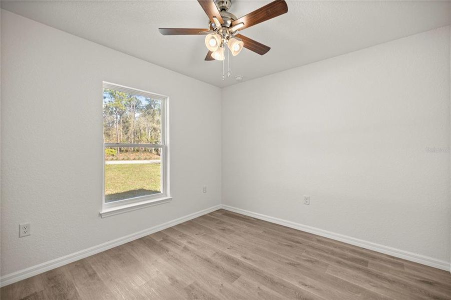 Spacious, unfurnished interior of a new home in , Dunnellon (Image 17). Spacious, unfurnished interior of a new home in , Dunnellon (Image 17).