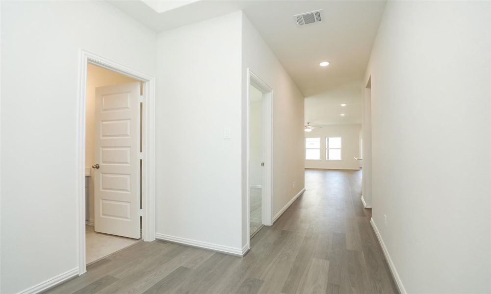 Image 16 of a home in River Ranch. Image 16 of a home in River Ranch.