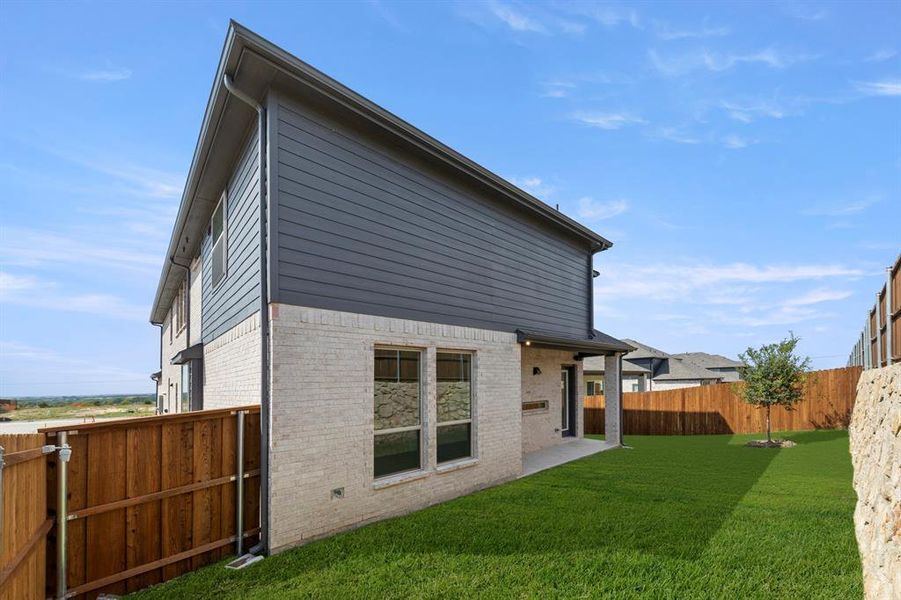 28. 608 Wilderness - Back (2)