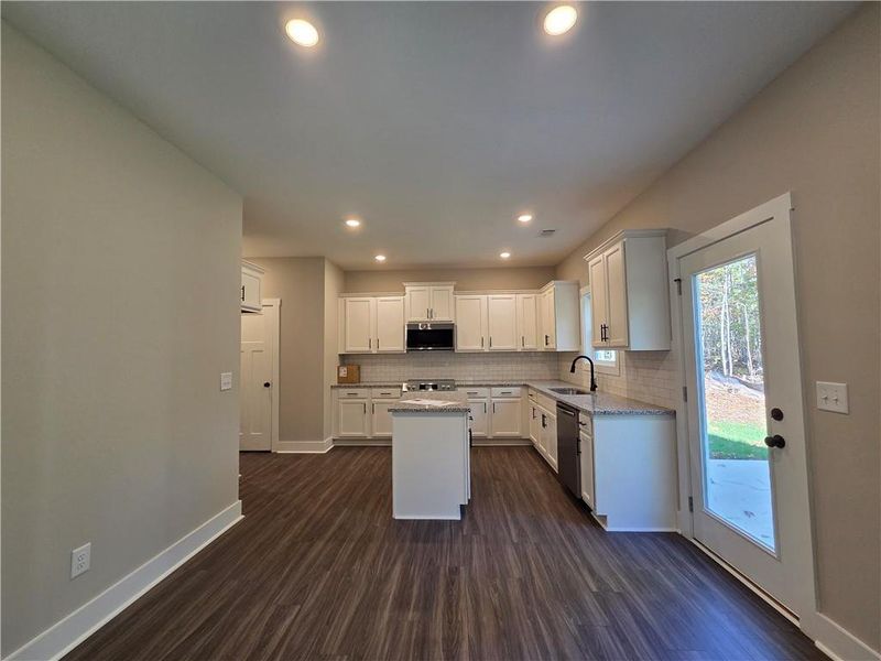 Image 22 of a home in Benson Estates. Image 22 of a home in Benson Estates.