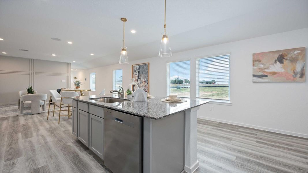 Representative Photo