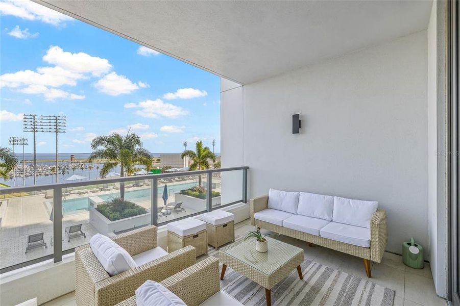 Image 59 of a home in . Image 59 of a home in .