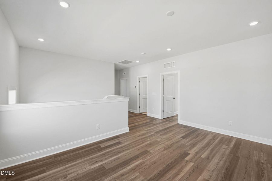 SUN_RetreatatRobertson_Pic_Virginia_QMI_