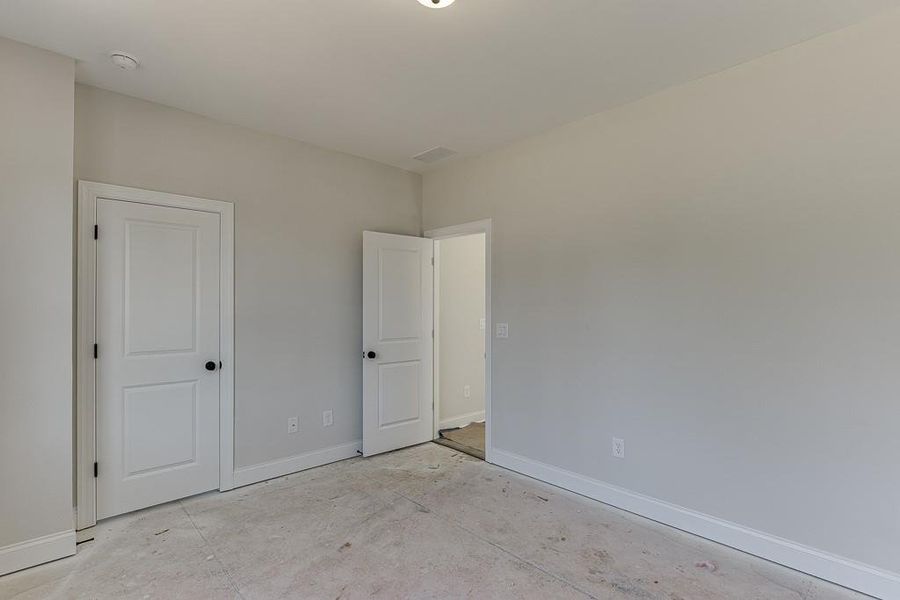 Image 44 of a home in . Image 44 of a home in .