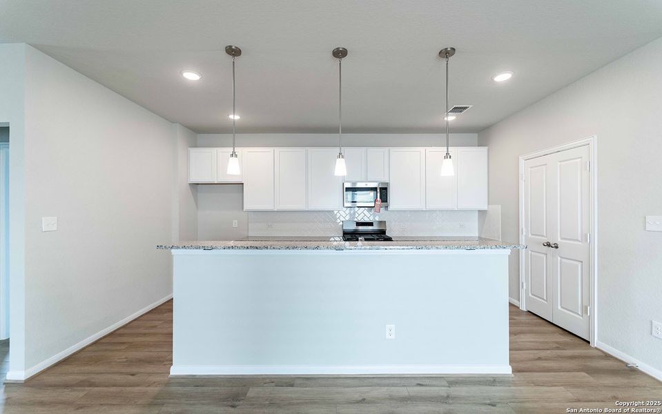 Image 13 of a home in Hennersby Hollow. Image 13 of a home in Hennersby Hollow.