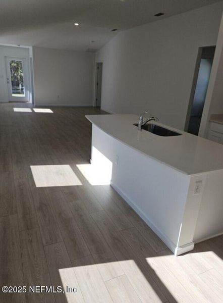 Image 35 of a home in The Arbors.