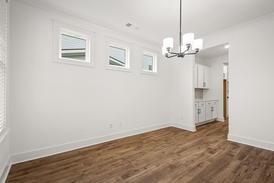 6br New Home in Spring Hill, TN. - Slide 8 6br New Home in Spring Hill, TN. - Slide 8