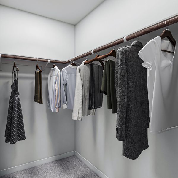 Image 14 of a home in Park Central. Image 14 of a home in Park Central.