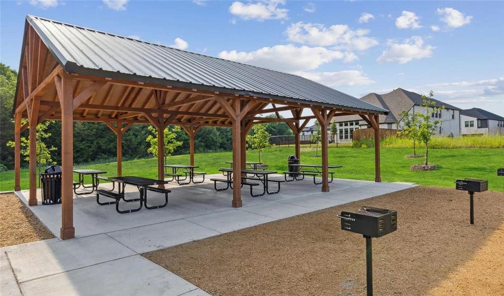 4_LakePointe Park 4