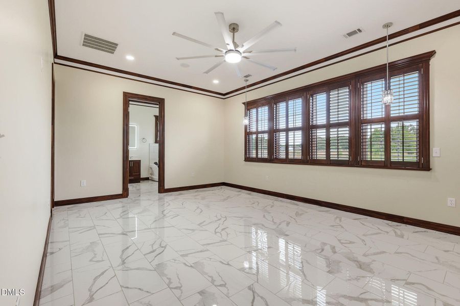 27-web-or-mls-AZ3A7551 27-web-or-mls-AZ3A7551