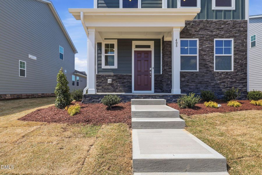 SUN_RetreatatRobertson_Pic_Scottsdale-2