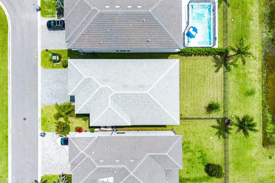 069-20021HironoLane-BocaRaton-FL-33434-F 069-20021HironoLane-BocaRaton-FL-33434-F