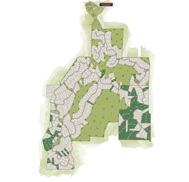 Image 74 of a home in .