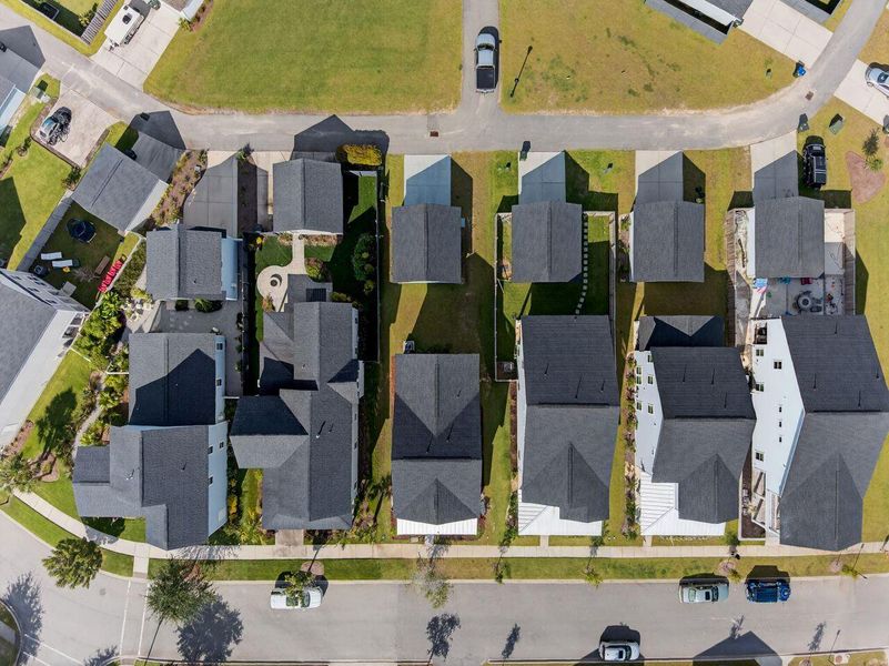 Image 79 of a home in .